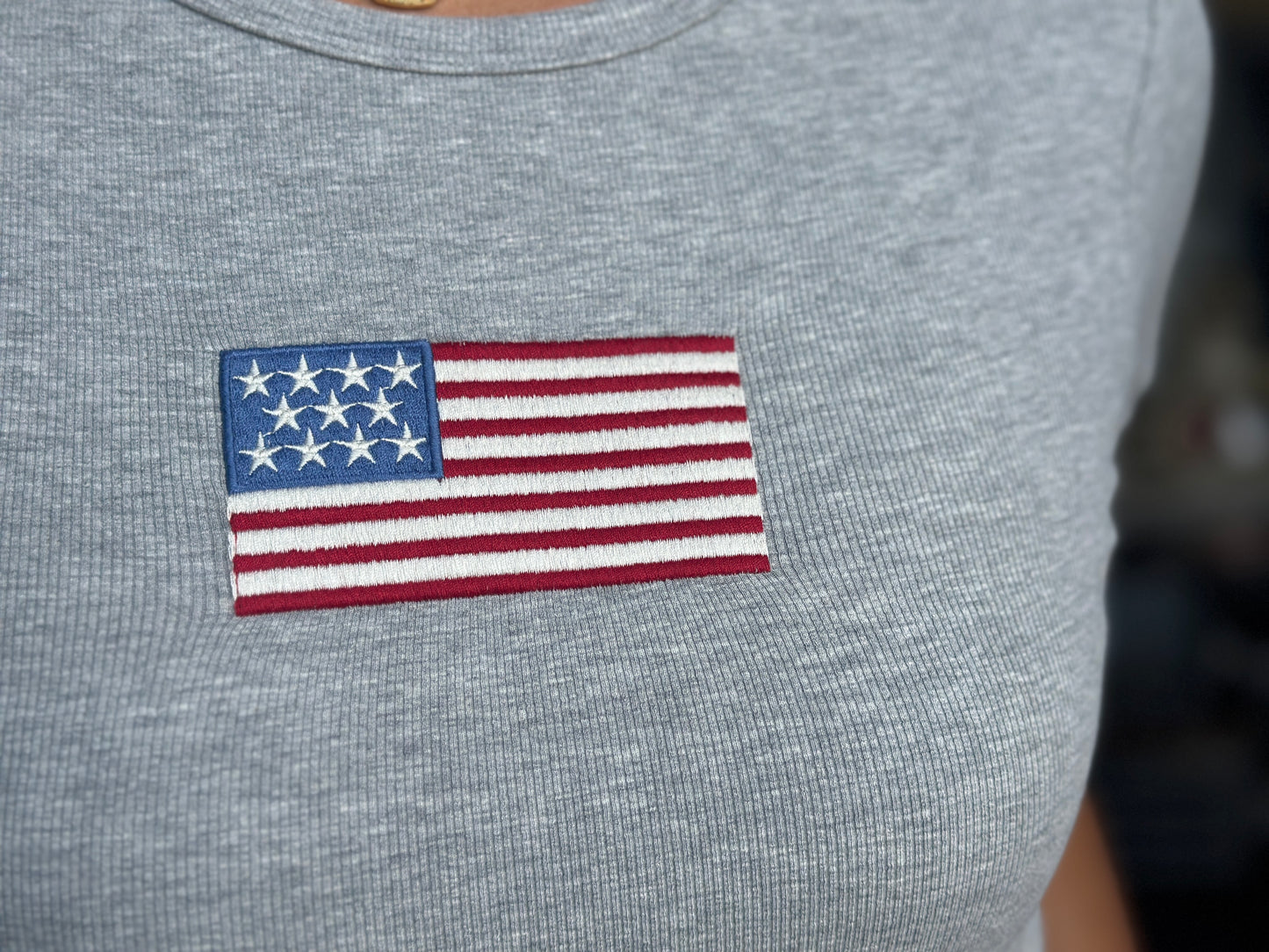 Toby Tee