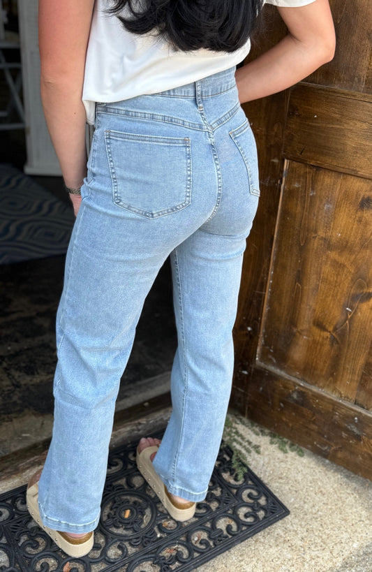 Best Pick Jeans