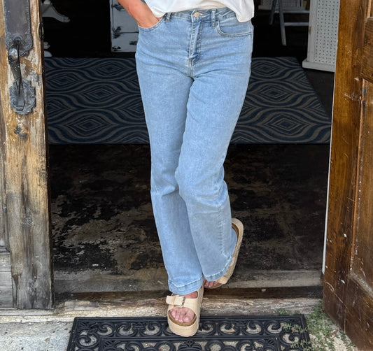 Best Pick Jeans