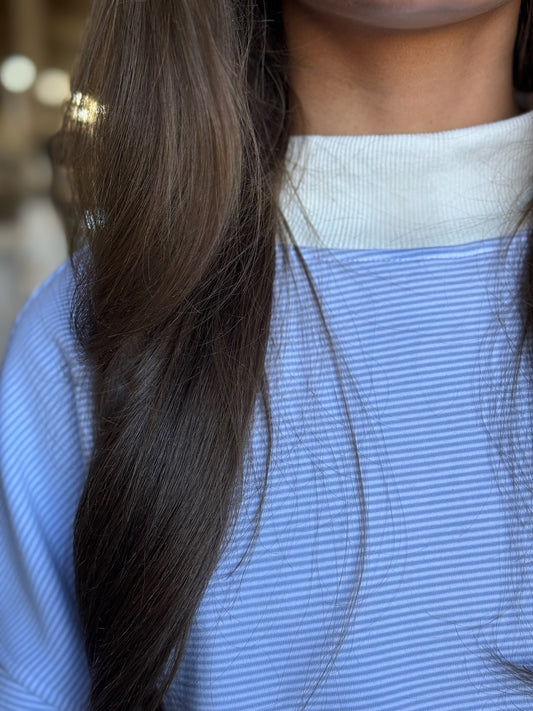 Nantucket Set Top