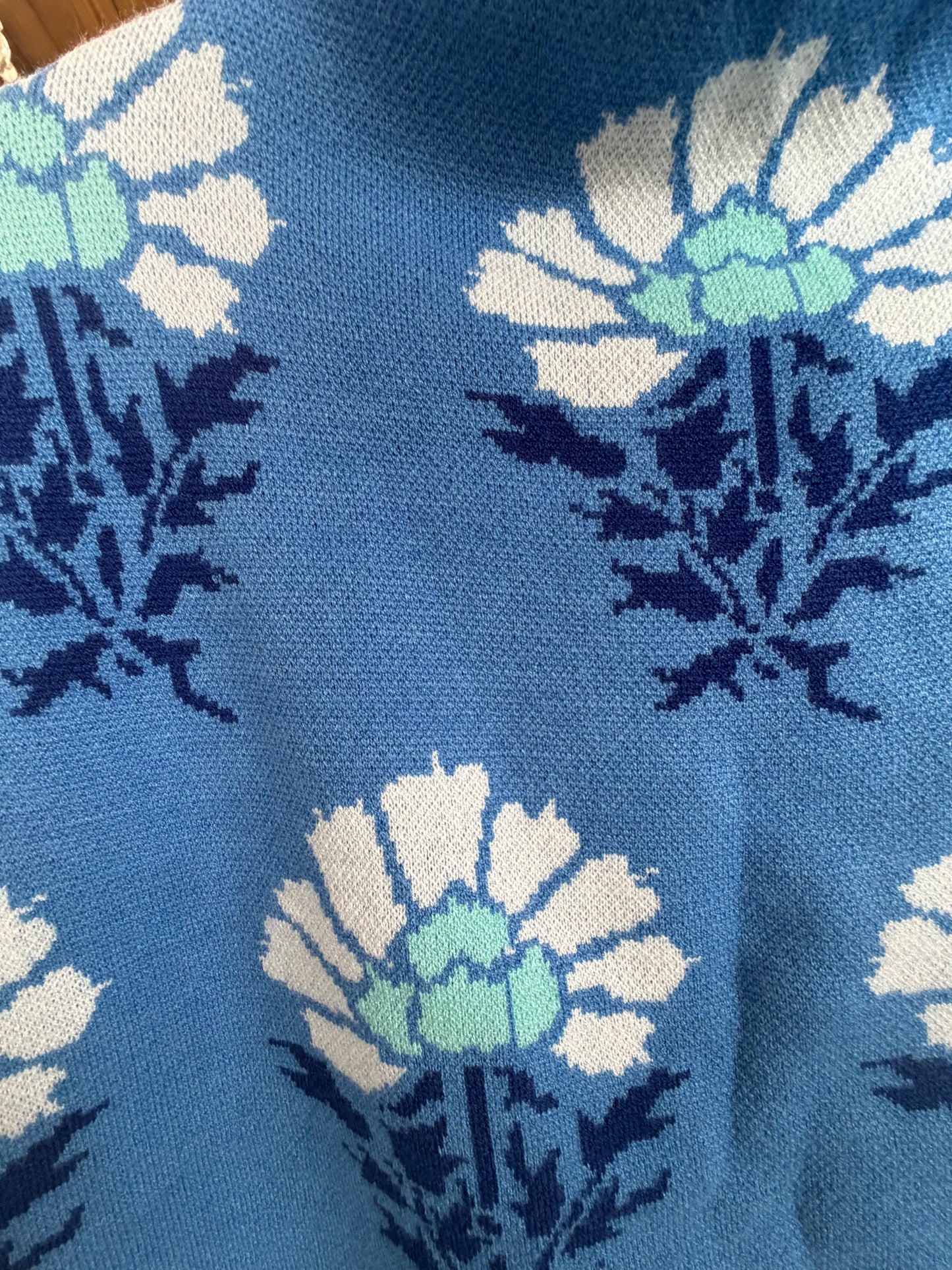 The Hampton’s Top